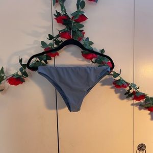 Swim bottoms! ❤️